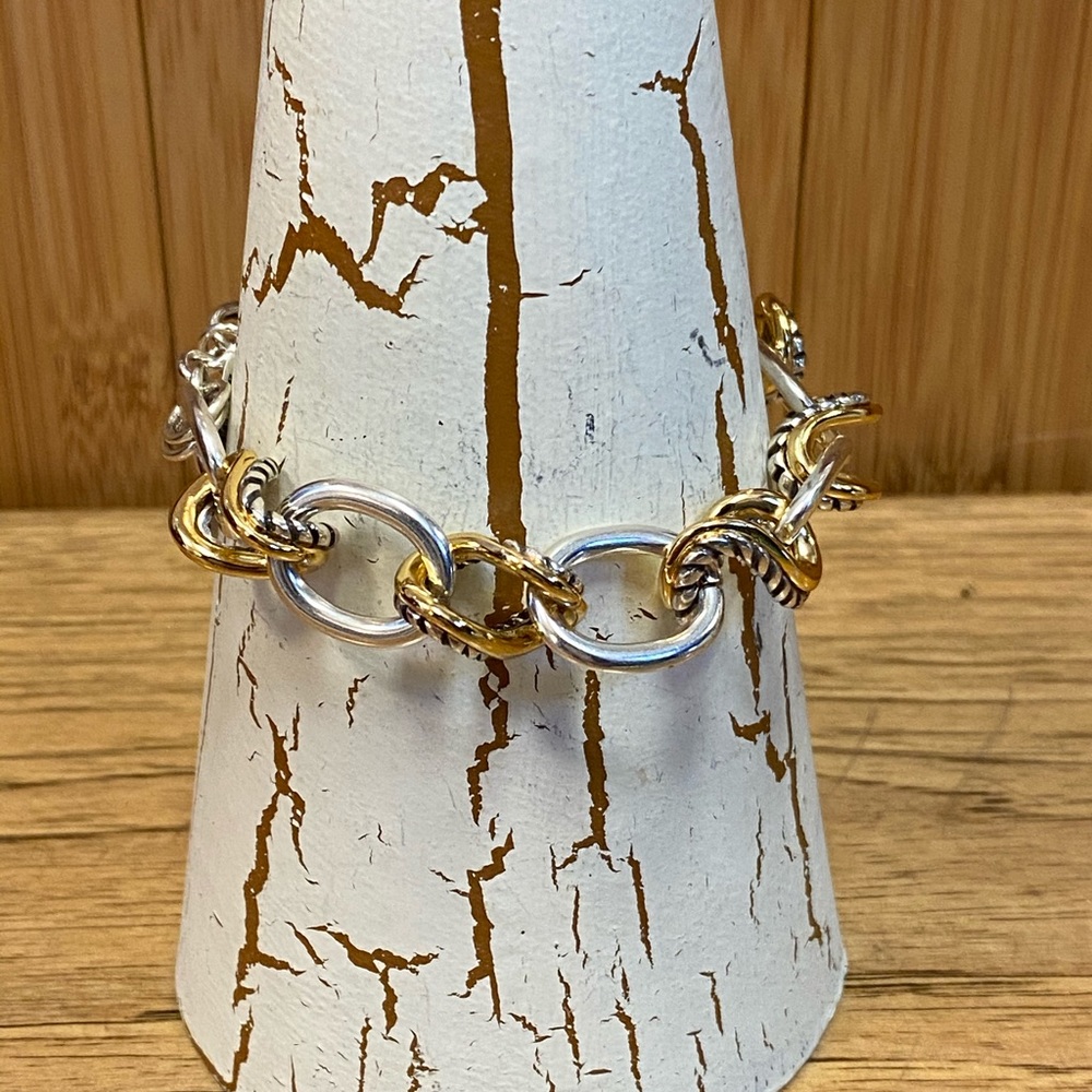 Brighton Bracelet